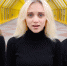 #Online | В ИКИ прошёл Фестиваль талантов #ПервокурснИКИ - МГПУ