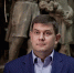 Москва 24: Алексей Емельянов расскажет о деловой программе форума "Наследие" - M24.Ru