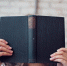 В библиотеку № 158 поступили новые книги - Район Чертаново Южное ЮАО