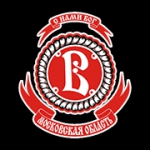 Витязь