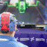 Сергунина пожелала удачи российским спортсменам на Cybathlon 2020 - M24.Ru