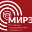 Студенты Института ИНТЕГУ побывали на виртуальной экскурсии в ООО «Концерн Гудвин» - МИРЭА