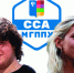 2020-11-12 В МГППУ прошли выборы председателя Совета студентов и аспирантов - МГППУ