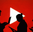 В 2020 году YouTube отказался от подборки лучших видео - ИА Общественная служба новостей