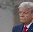Трамп пообещал подать "большие иски" по выборам президента - M24.Ru