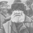 100 ЛЕТ НАЗАД ЗАКОНЧИЛАСЬ ГРАЖДАНСКАЯ ВОЙНА. ЧАСТЬ 9 - Московская правда