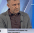 Шемякин «простил» частной фирме 3,4 миллиона рублей «Росгосцирка» - Moscow.Sm.News