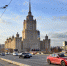 Москвичи взяли 10 наград «Best of Nations» на международном чемпионате профмастерства. Фото: Анна Быкова - Москва.Центр