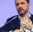 Герман Клименко - ИА Общественная служба новостей
