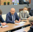 Депутат Госдумы Николай Николаев встретился с GR-Клубом РАЭК: итоги обсуждения - РАЭК