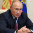 Путин оценил возможный уровень падения ВВП России - M24.Ru