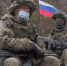 Российские миротворцы завершили развертывание в Нагорном Карабахе - M24.Ru