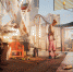 Разработчики Cyberpunk 2077 обновили системные требования видеоигры - ИА Общественная служба новостей