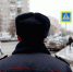 полииция Уфа - ИА Общественная служба новостей
