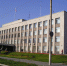 Двойные стандарты власти - КПРФ