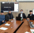 Пятое заседание ПТК 704 «ПРОДУКЦИЯ И УСЛУГИ ХАЛЯЛЬ» - Совет муфтиев России