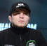 Брат Нурмагомедова дебютирует в UFC перед Макгрегором - ИА Общественная служба новостей