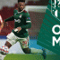 «Атлетико» - «Локомотив» - 0:0. Обзор матча - ФК Локомотив