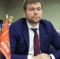 Леонид Зюганов: «Бюджет Москвы – для москвичей!» - КПРФ