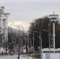 Почти 50 новых треков будут звучать в парках Москвы в зимнем сезоне - Информационный Центр