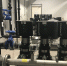 Насосы GRUNDFOS установлены в лучшем ЖК Екатеринбурга - Строительство.RU