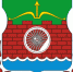 ЛЮБЛИНО.gif - Район Люблино ЮВАО Москвы
