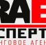 РГАУ-МСХА имени К.А. Тимирязева – лидер предметного рейтинга RAEX - РГАУ-МСХА имени К.А. Тимирязева