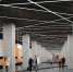 Работу нескольких станций метро Москвы ограничат с 12 декабря - Moscow.Sm.News