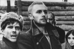 Доктор Борменталь, Фрейд и патриарх: Какими ролями запомнился Борис Плотников