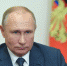 Песков сообщил, что Путин не планирует встречу с Чубайсом - M24.Ru