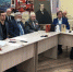 Образец человека коммунистического общества - КПРФ