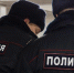 В Подмосковье задержан блогер, во время стрима которого умерла девушка - Molnet.Ru