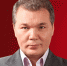 Леонид Калашников оценил закон о запрете иностранного гражданства - КПРФ