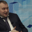 Минута славы из-за трагедии: очередной адвокат Ефремова делает себе имя - Moscow.Sm.News