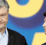 Порошенко призвал Зеленского встать на колени перед Путиным - ИА Общественная служба новостей