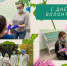 День волонтёра прошел в ИКБ 2 - ГБУЗ ИКБ №2 ДЗМ