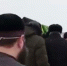 Убийцу парижского учителя с почестями похоронили в чеченском селе - ИА Общественная служба новостей