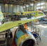 Семьи скончавшихся в катастрофе с SSJ-100 подали на производителей самолёта в суд - ИА Общественная служба новостей