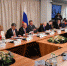 Не допустим введения дистанционного образования! - КПРФ