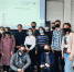 В Губкинском университете прошел цикл семинаров «Шаг в мир науки» - Гагаринский район ЮЗАО Москвы