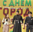 В ДУХЕ ГОГОЛЕВСКОГО «РЕВИЗОРА»: ПОЧЕМУ ПРЕЗИДЕНТ ПОЕХАЛ В ЛЮБЯКИНО - Московская правда