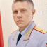 Начальник Главного управления государственного контроля и лицензионно-разрешительной работы Росгвардии Анатолий Маликов - ИА Общественная служба новостей