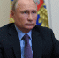 Путин выразил соболезнования в связи с кончиной Гафта - M24.Ru