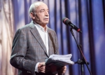 Умер актер Валентин Гафт