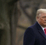 Трамп продолжает оспаривать результаты выборов в судах США - M24.Ru