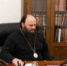 Председатель Финансово-хозяйственного управления провел видеоконференцию, посвященную вопросам развития церковной жизни на Дальнем Востоке - Московский Патриархат РПЦ