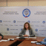 В Управлении рассказали о новых реквизитах для уплаты налогов - УФНС России по г. Москве