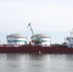 Белоруссия приостановила транзит нефти через Клайпеду - M24.Ru