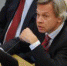 Алексей Пушков - Moscow.Sm.News