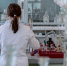 laboratory-2815641_1280-640x427 - Мой район